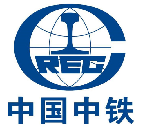 玉环合作伙伴