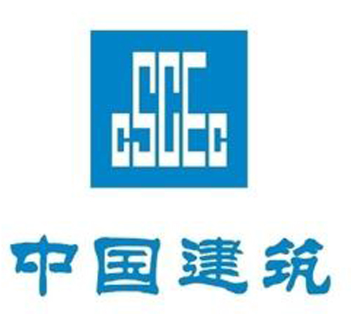 玉环合作伙伴
