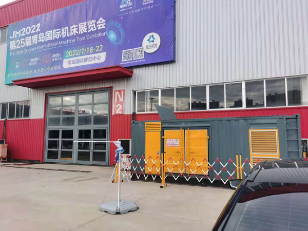 玉环发电机租赁-柴油发电机组不及时维护危害大