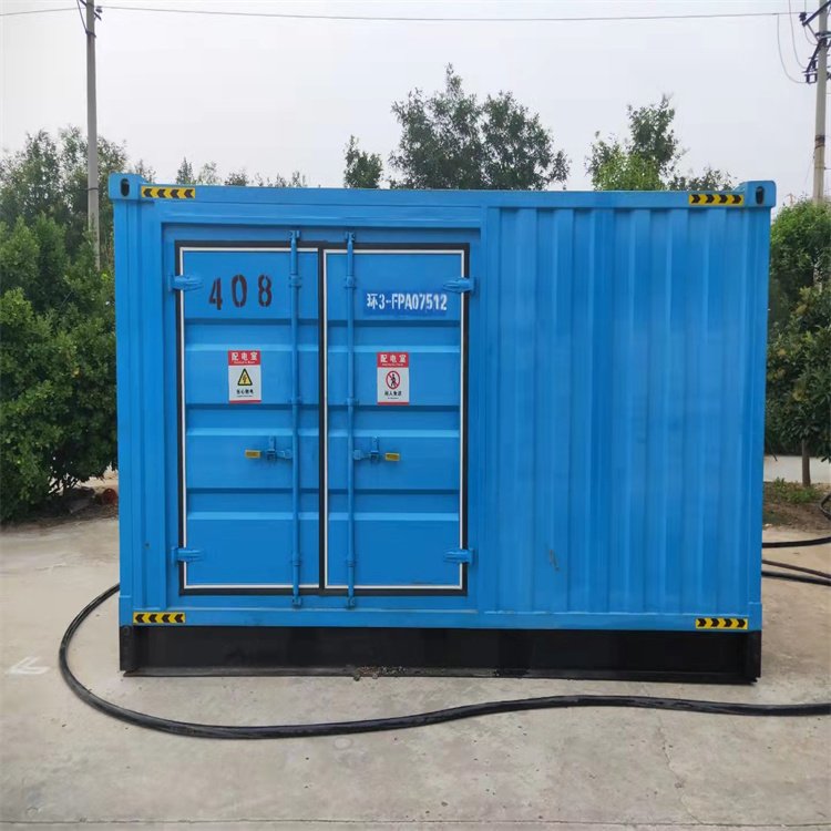 玉环电缆载流量标准中对土壤湿度有哪些具体规定？