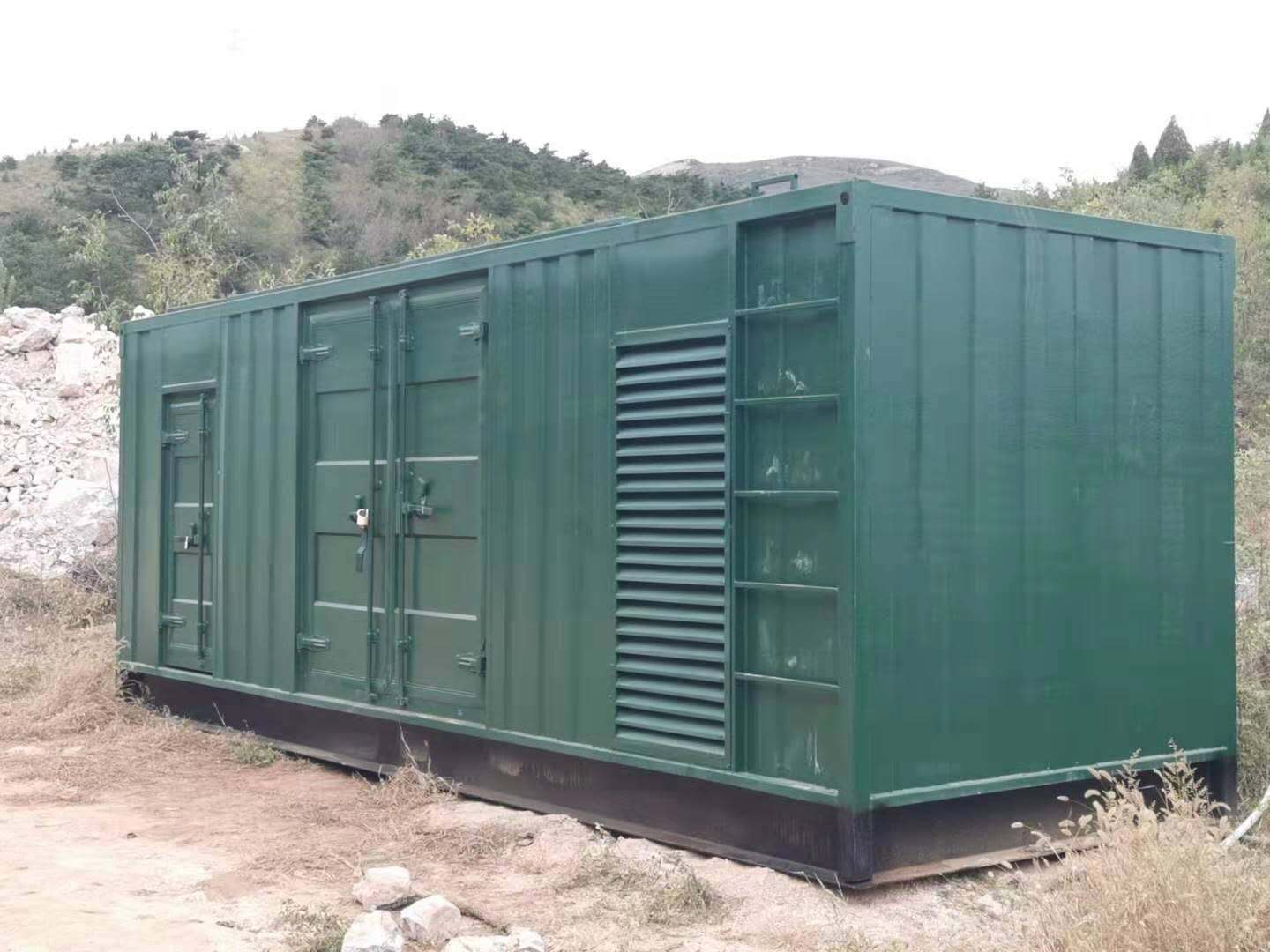玉环如何对接地系统进行定期检测和维护？