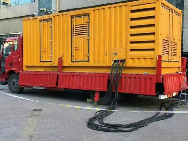 玉环如何确定水冷式机油散热器密封件的规格型号？
